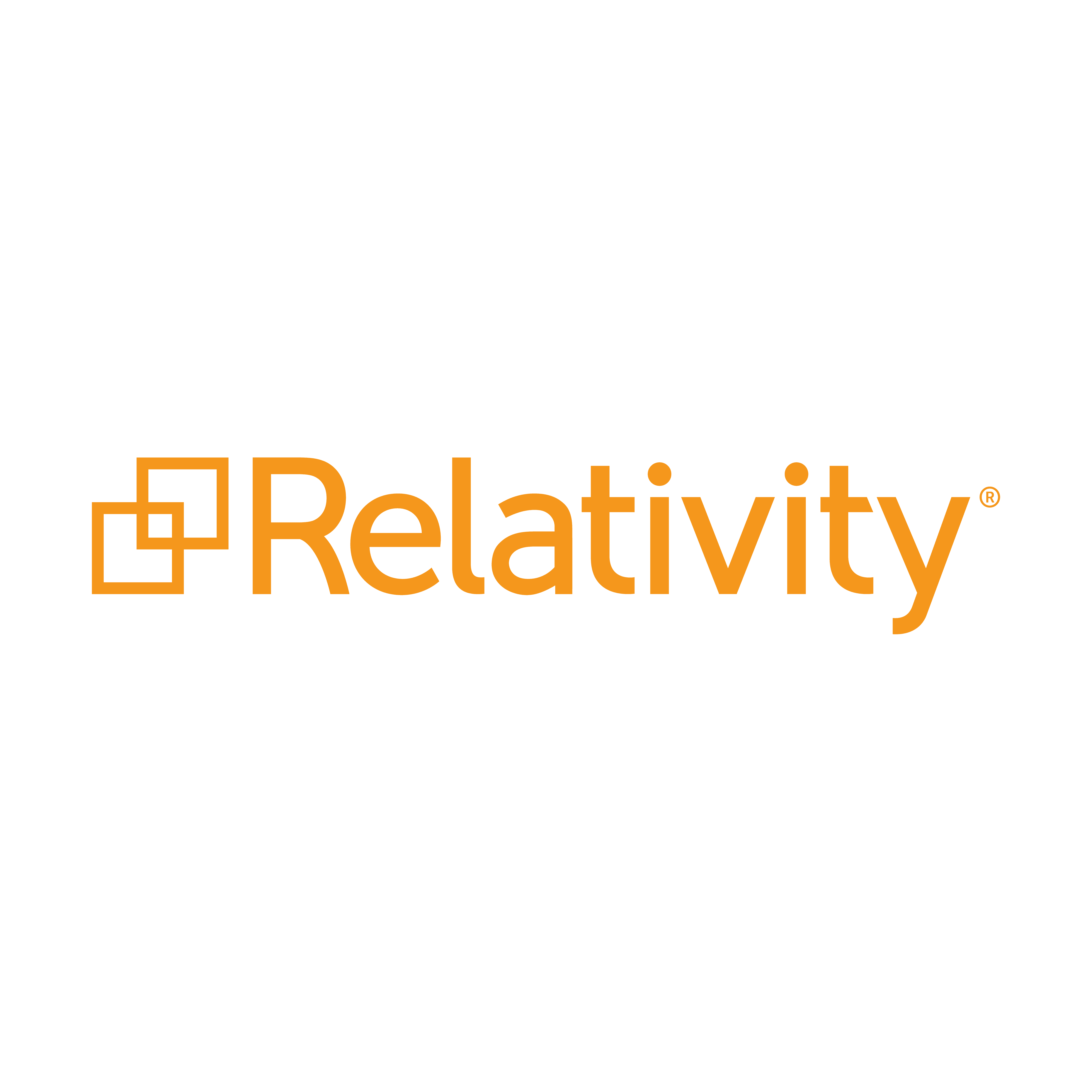 Relativity
