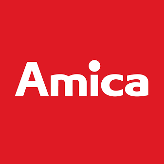 Amica