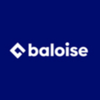 Baloise Solution Hub