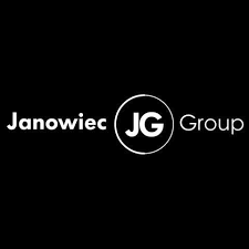 Janowiec Group