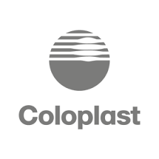 Coloplast Business Centre