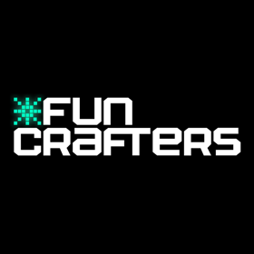 FUN CRAFTERS SP. Z O O.