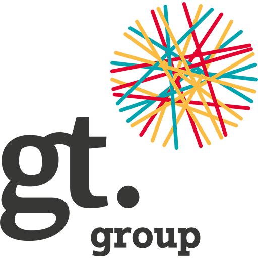 GT GROUP TOMASZEK