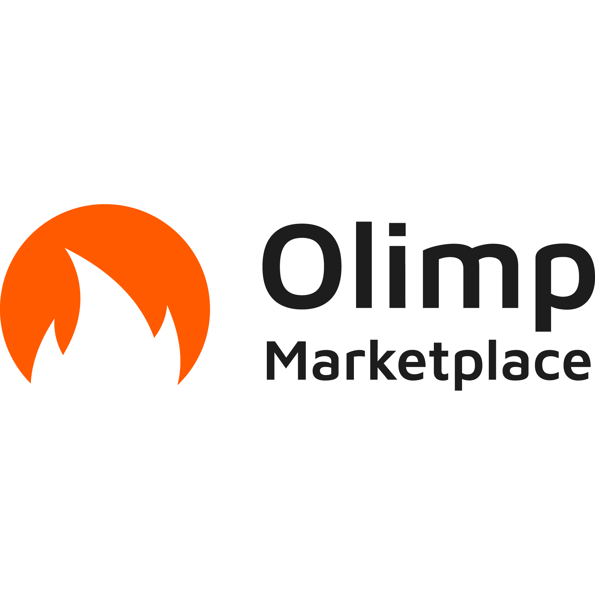 Olimp Marketplace