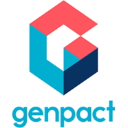 Genpact PL