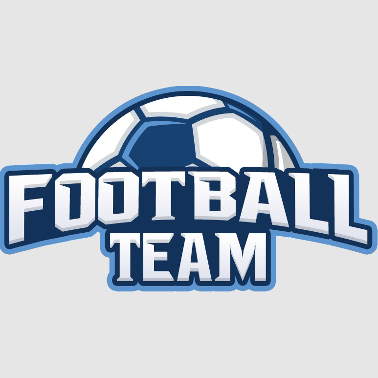 FootballTeamGame