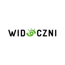 widoczni sp. z o.o.
