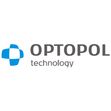 OPTOPOL Technology Sp. z o.o. - Bogdani