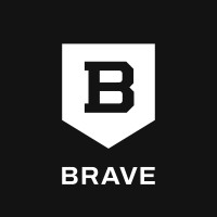BRAVE Courses