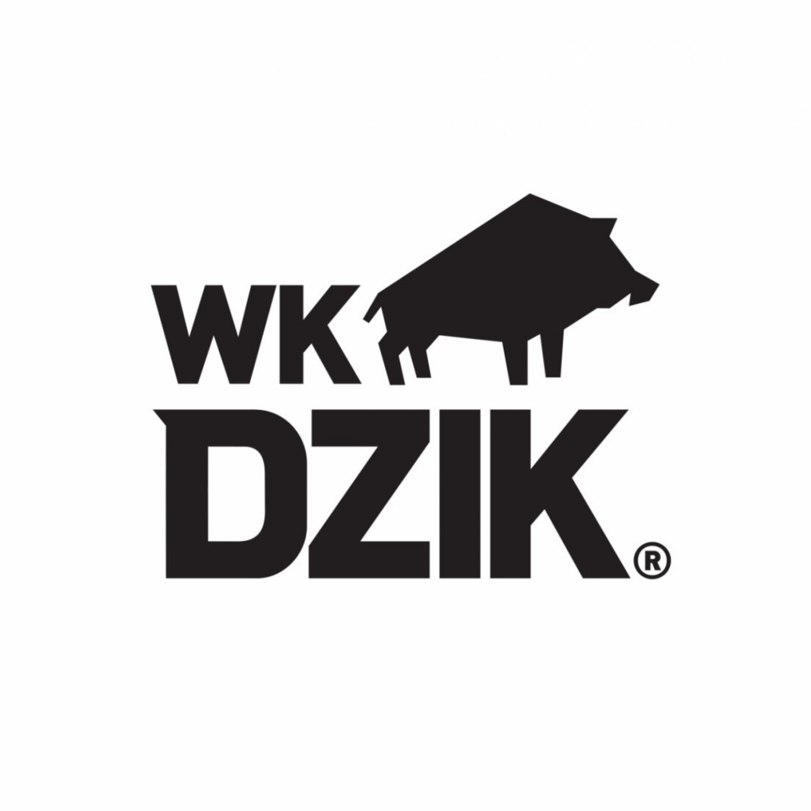 WK DZIK