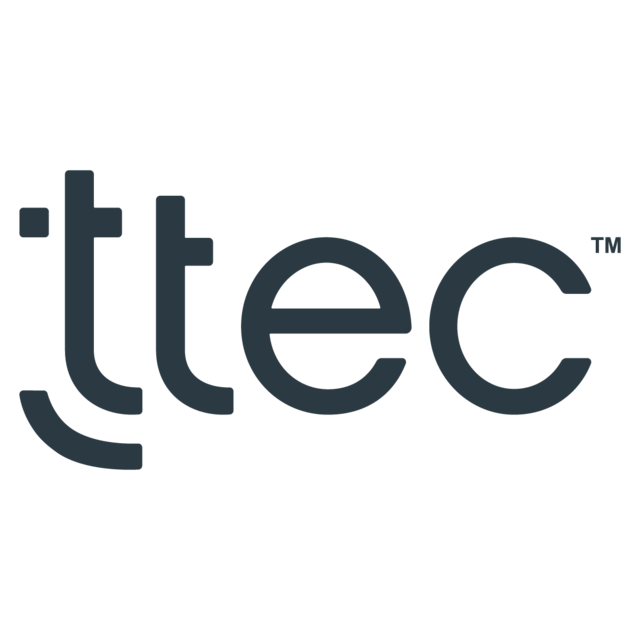 TTEC