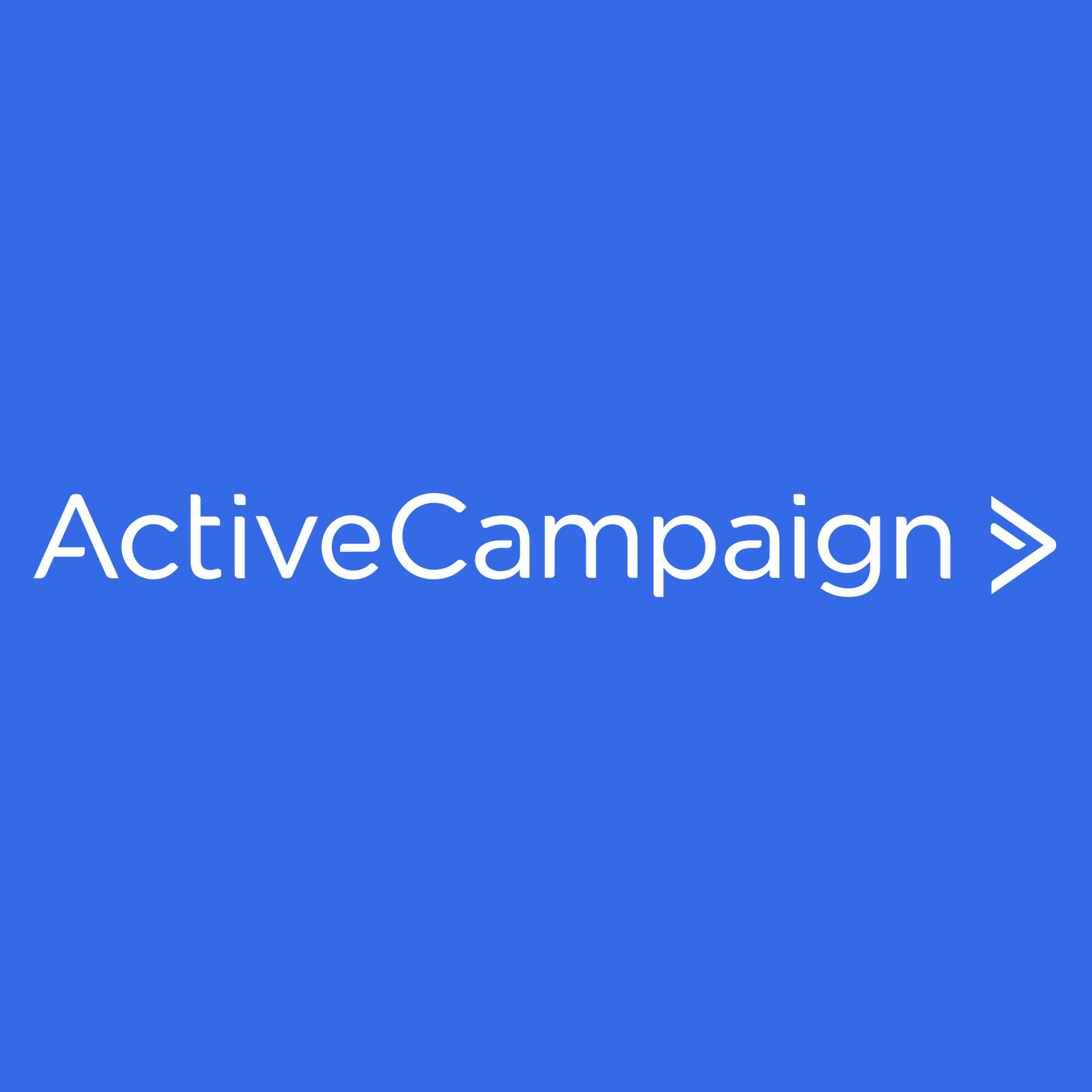 ActiveCampaign