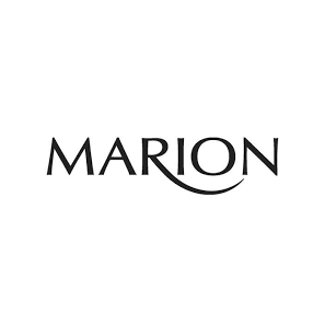 MARION Sp. z o.o.