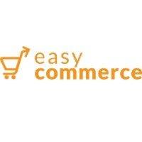 easyCommerce