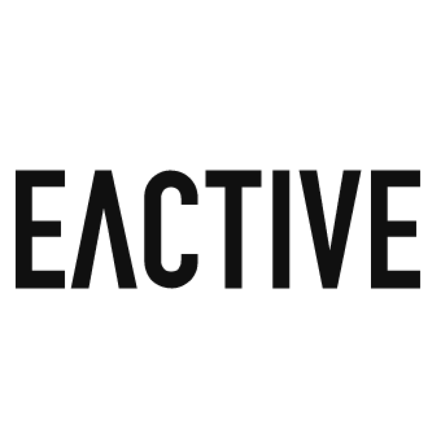 EACTIVE