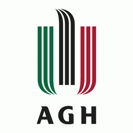 Akademia Górniczo-Hutnicza im. Stanisława Staszica w Krakowie