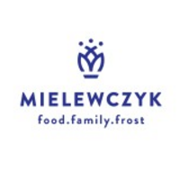 Mielewczyk Sp. z o. o.