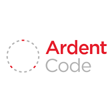 ARDENTCODE I sp. z o.o.