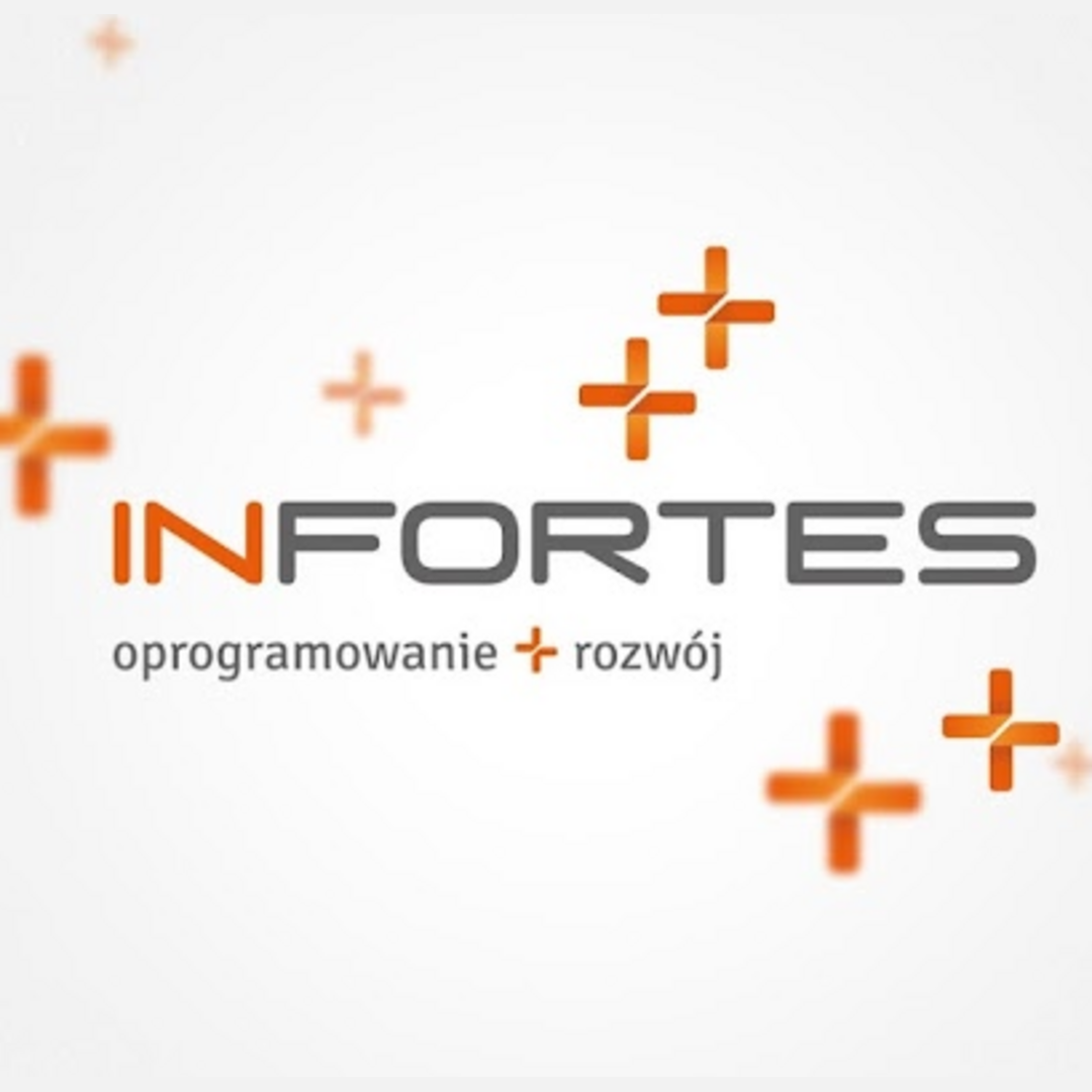 Infortes Sp. z o.o.