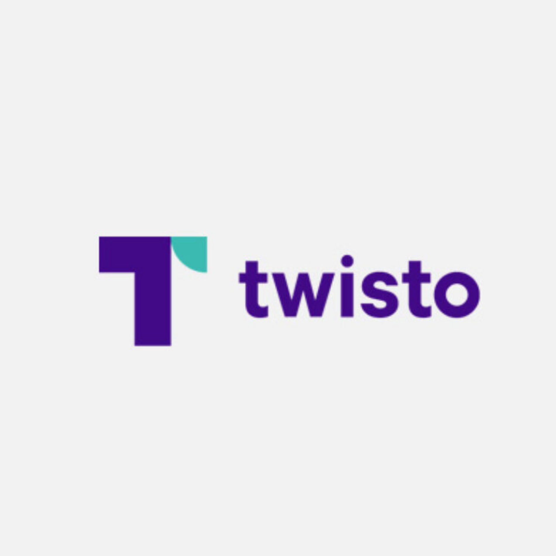 Twisto