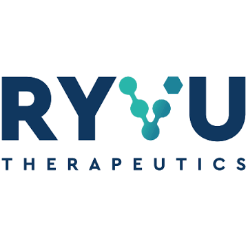 Ryvu Therapeutics