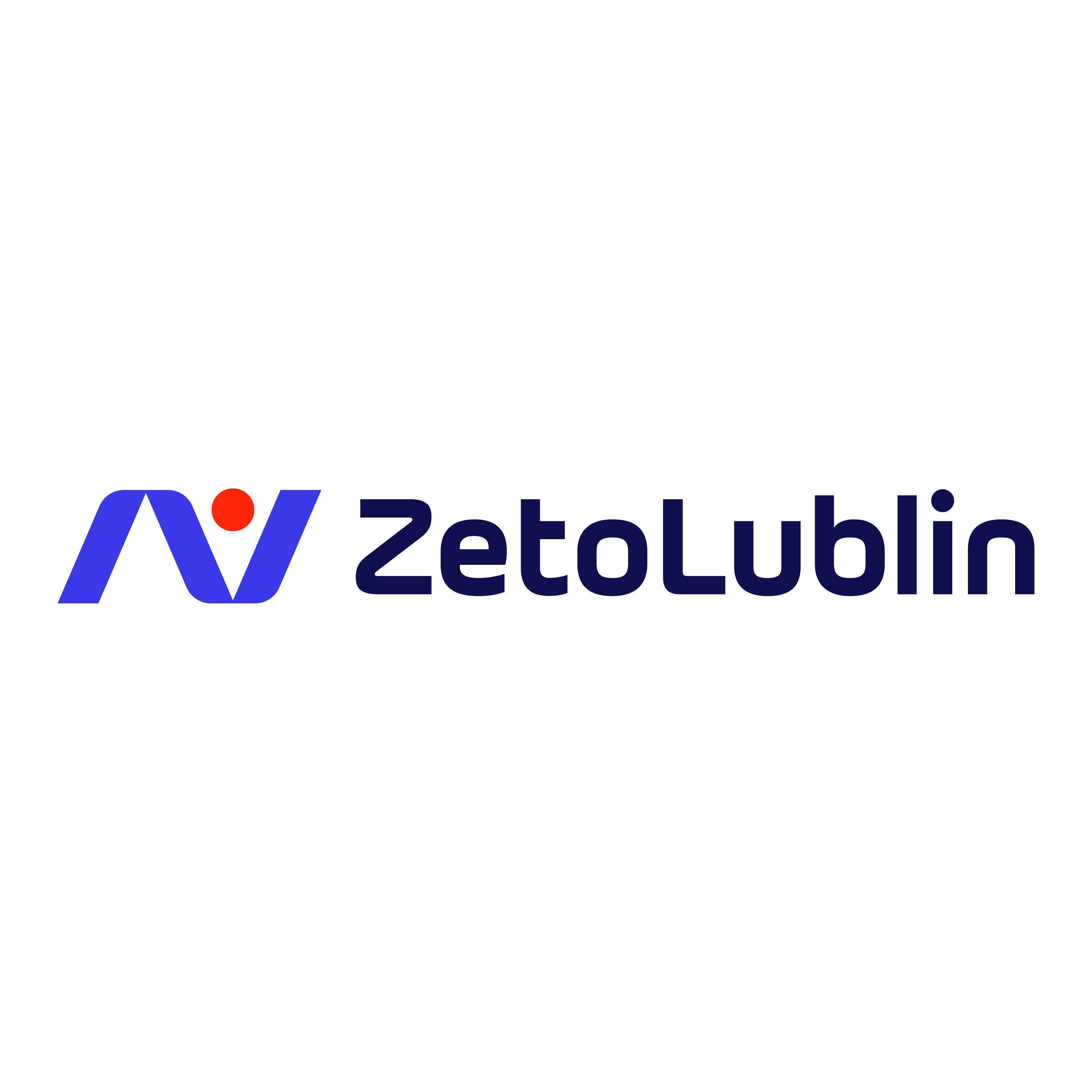 ZETO Lublin Sp. z o.o.