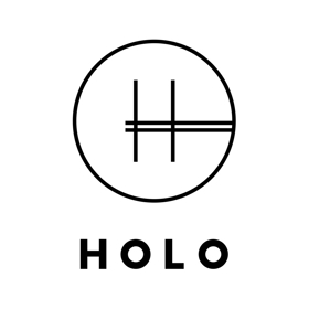 HOLO Agency