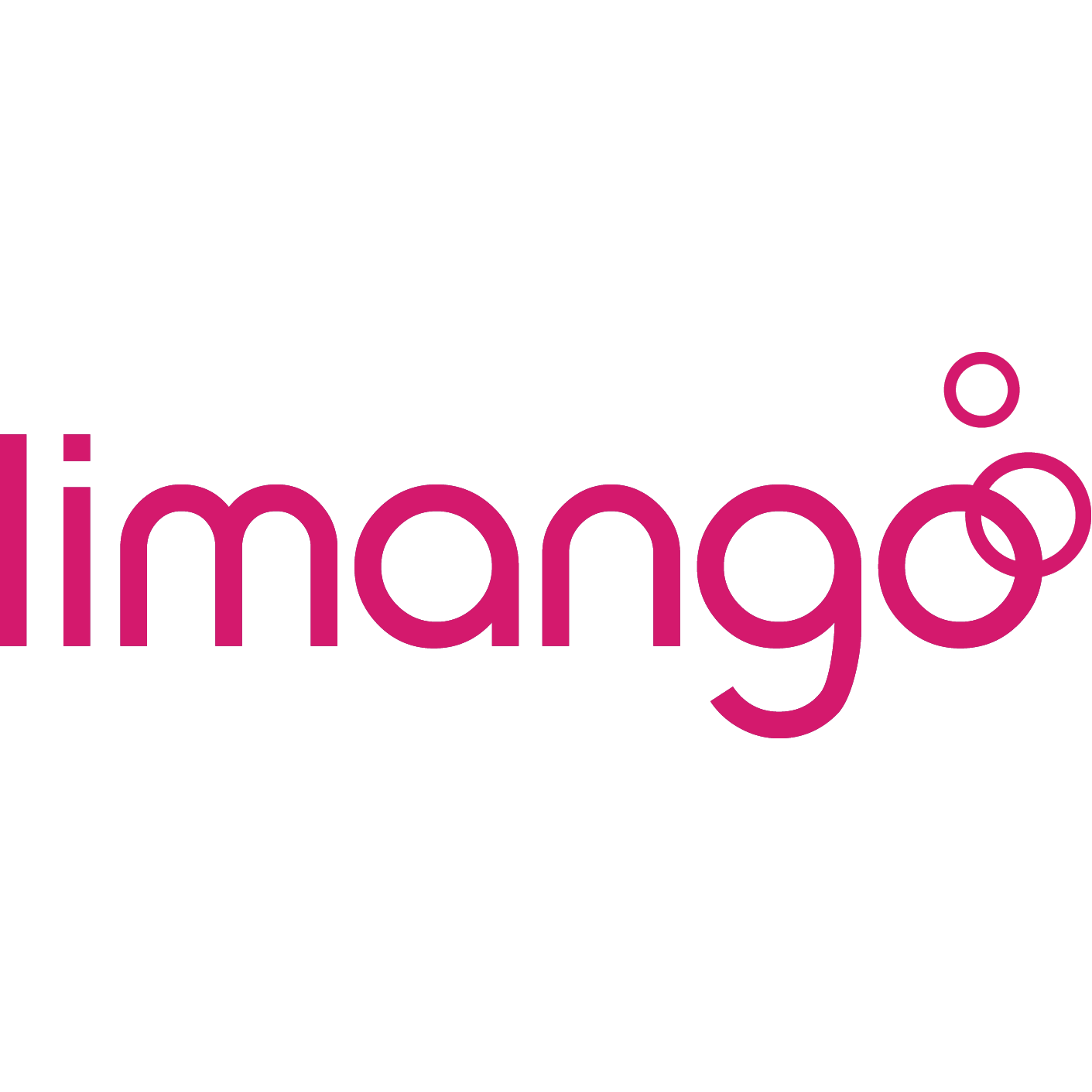Limango