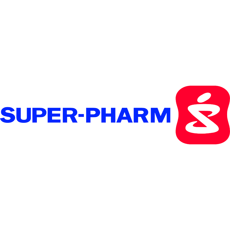 Super-Pharm