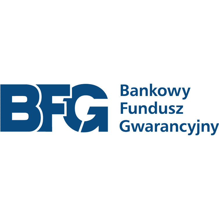 Bankowy Fundusz Gwarancyjny