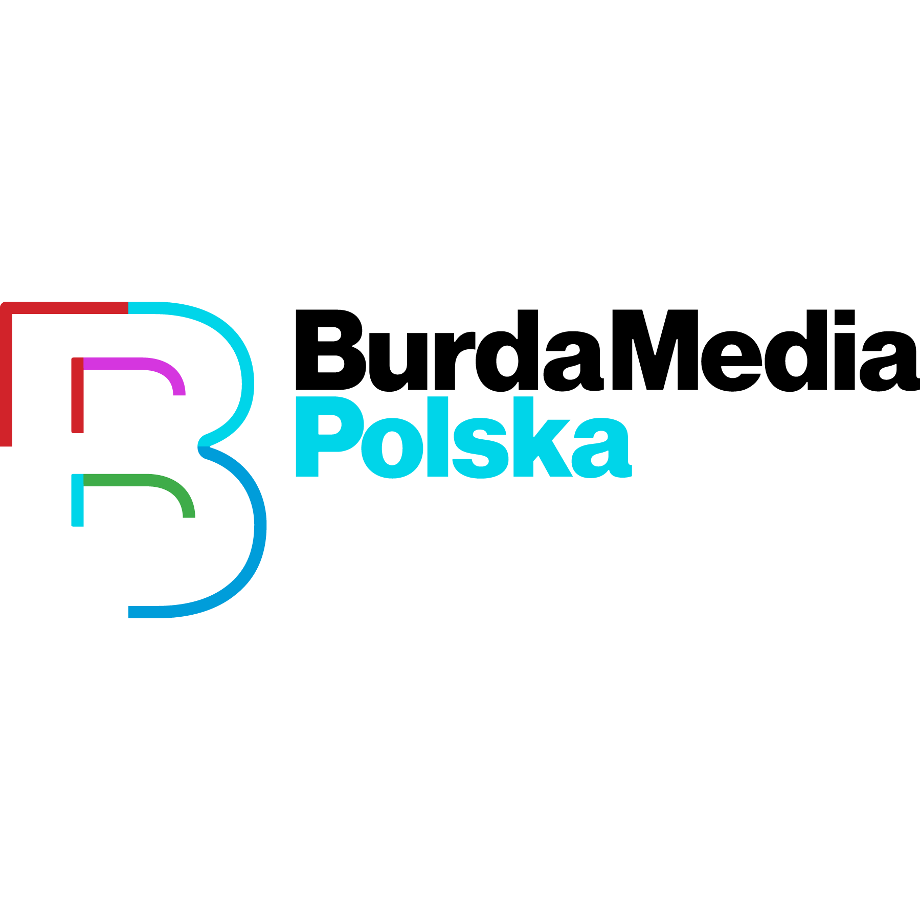 Burda Media Polska