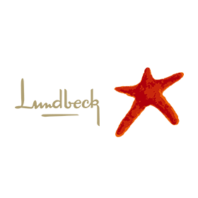 Lundbeck GBS Kraków