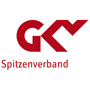 GKV-Spitzenverband