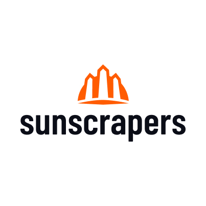 Sunscrapers Sp. z o.o.