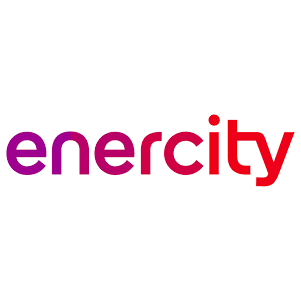 enercity AG