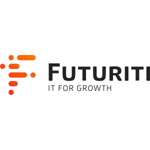 FUTURITI