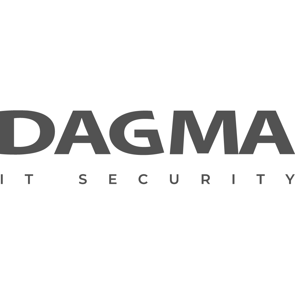 DAGMA Bezpieczeństwo IT