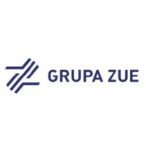 ZUE S.A.