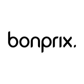 BONPRIX SP Z O O
