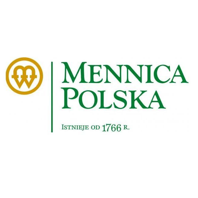Mennica Polska S.A.