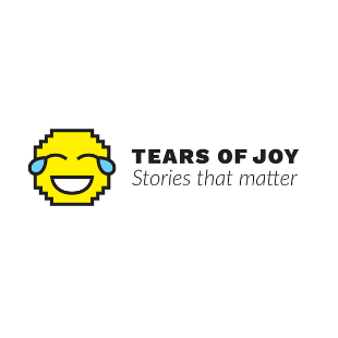 Tears of Joy