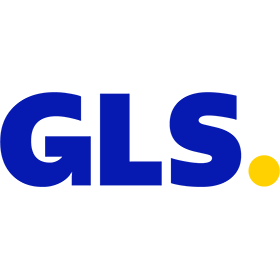 General Logistics Systems