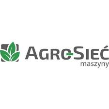 Agro-Sieć Maszyny Sp. z o.o.