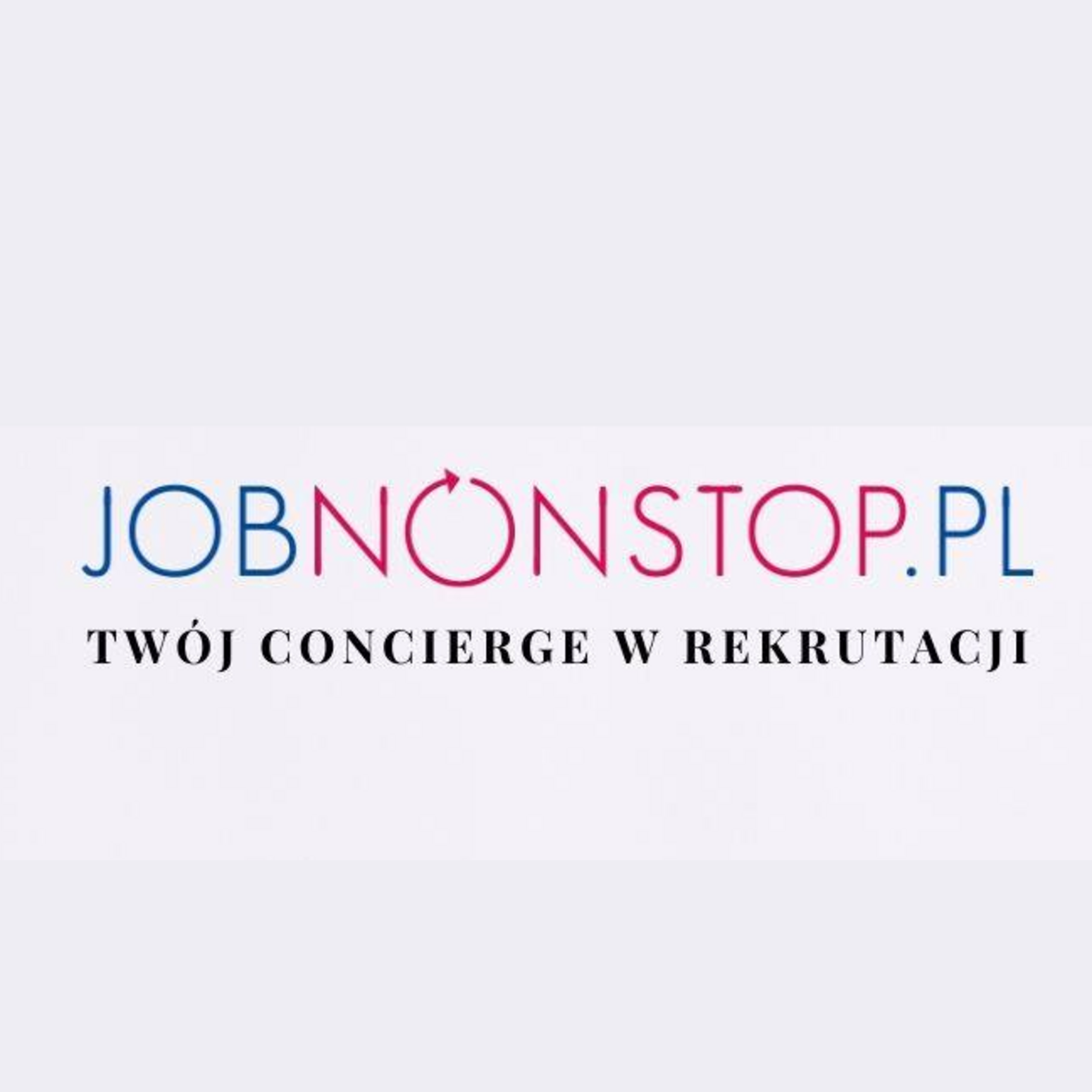 JOBNONSTOP