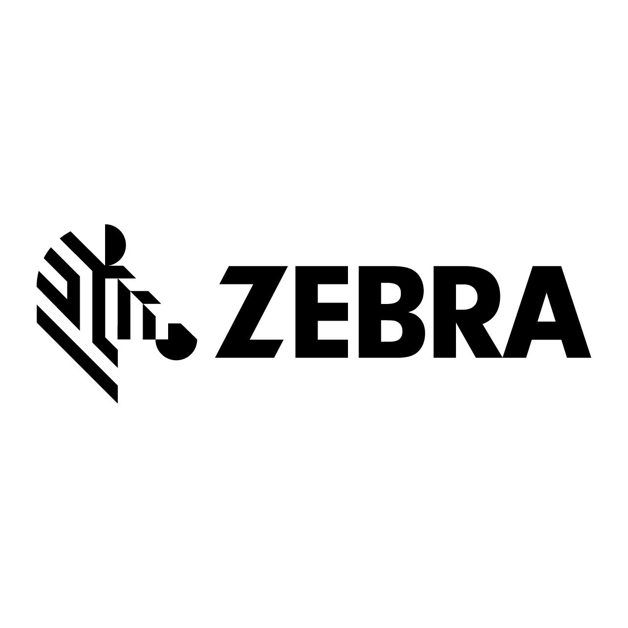 Zebra Technologies