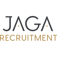 JAGA Recruitment Sp. z o.o.
