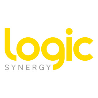 LogicSynergy Sp. z o.o.