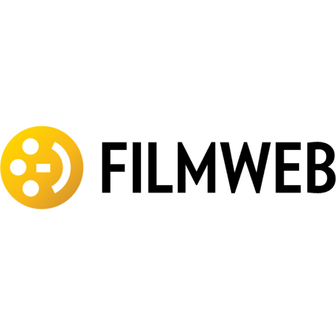 FILMWEB