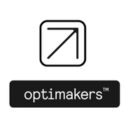 Optimakers
