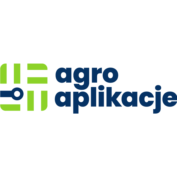 AgroAplikacje